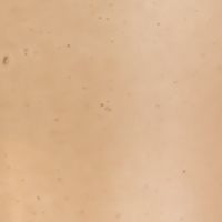 Amber