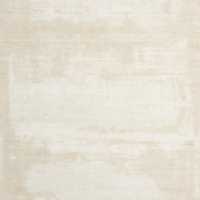 Milano Wool and Viscose Hand-Knotted Beige Rug Swatch 12"x18"