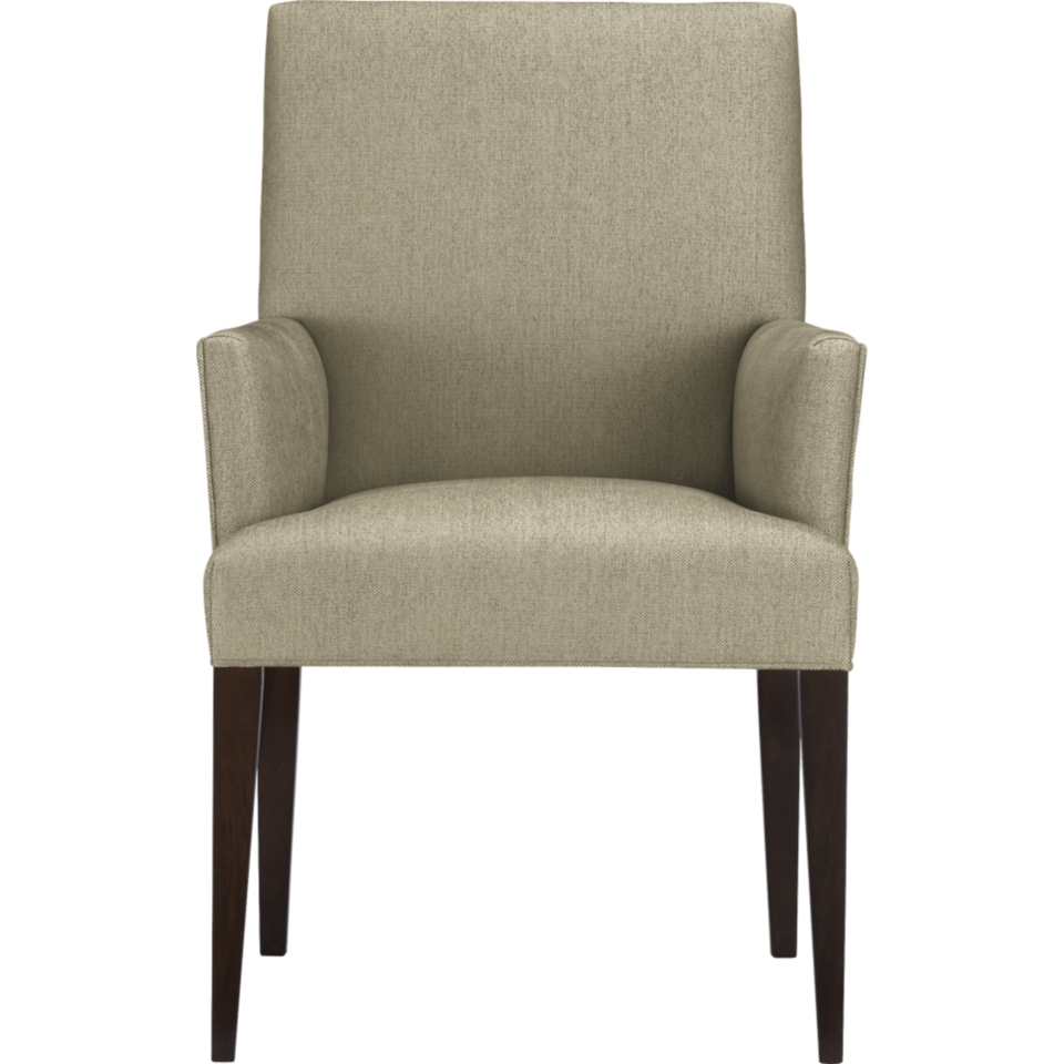 Upholstered Dining Chair  