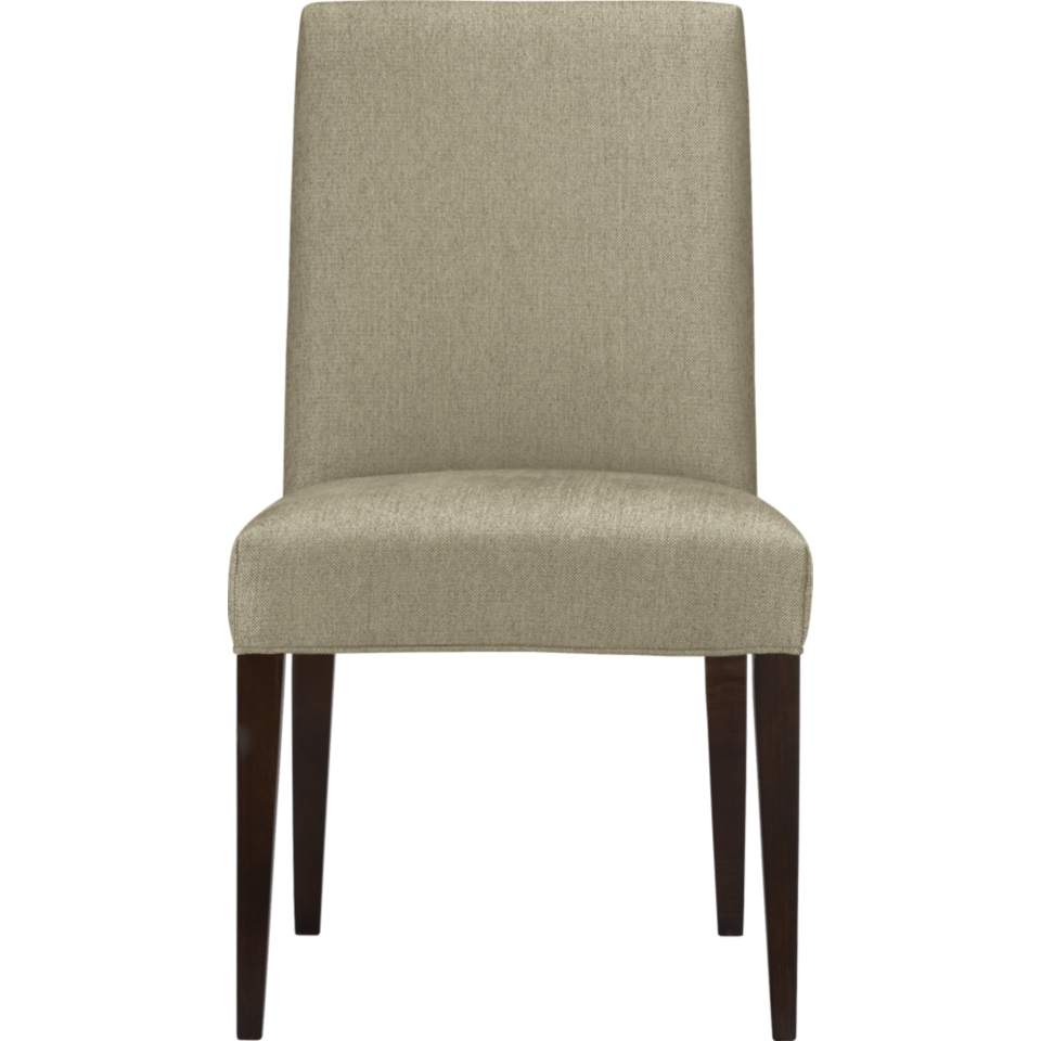 Upholstered Dining Chair  