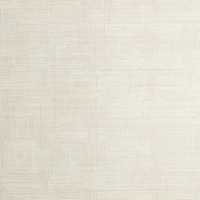 Milos Wool and Viscose Sand Brown Rug Swatch 12"x18"