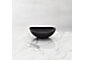 Mini Black Bowl