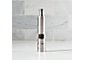 Mini Stainless Pepper Mill