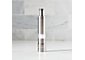 Mini Stainless Salt Mill