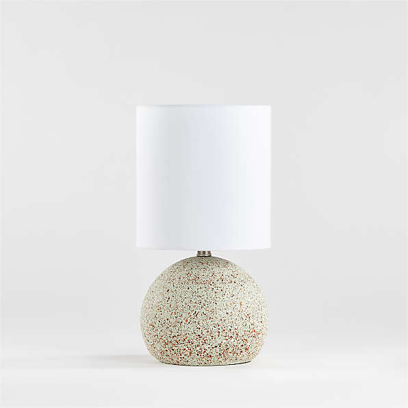 children's lighting canada