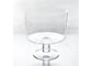 Miranda 7.75" Trifle Bowl