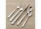 Miro 5-Piece Flatware Place Setting