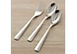 Miro 3-Piece Serving Set