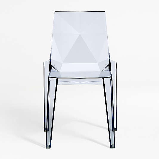 Modern Dining Chairs & Kitchen Chairs Crate and Barrel