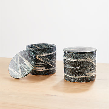 Home Accessories Accents And Decor Crate And Barrel