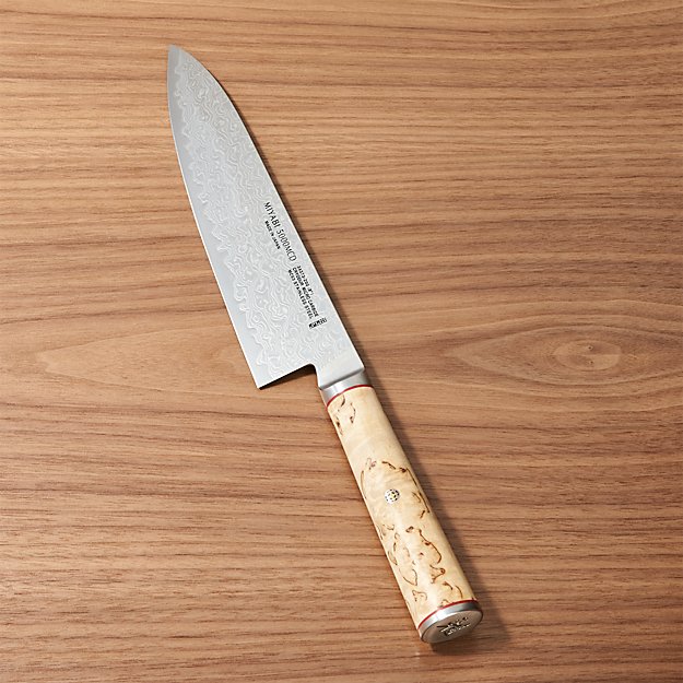 Best Way To Store Fine Kitchen Knives Best Way To Store Fine Kitchen Knives