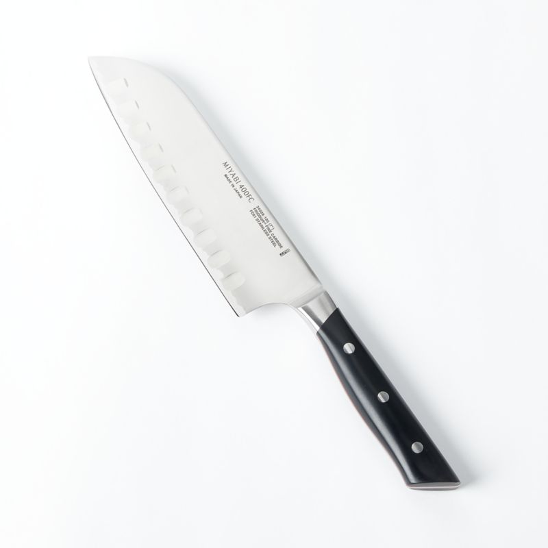 miyabi