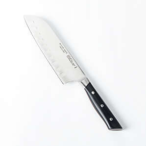 kitchen knife deals