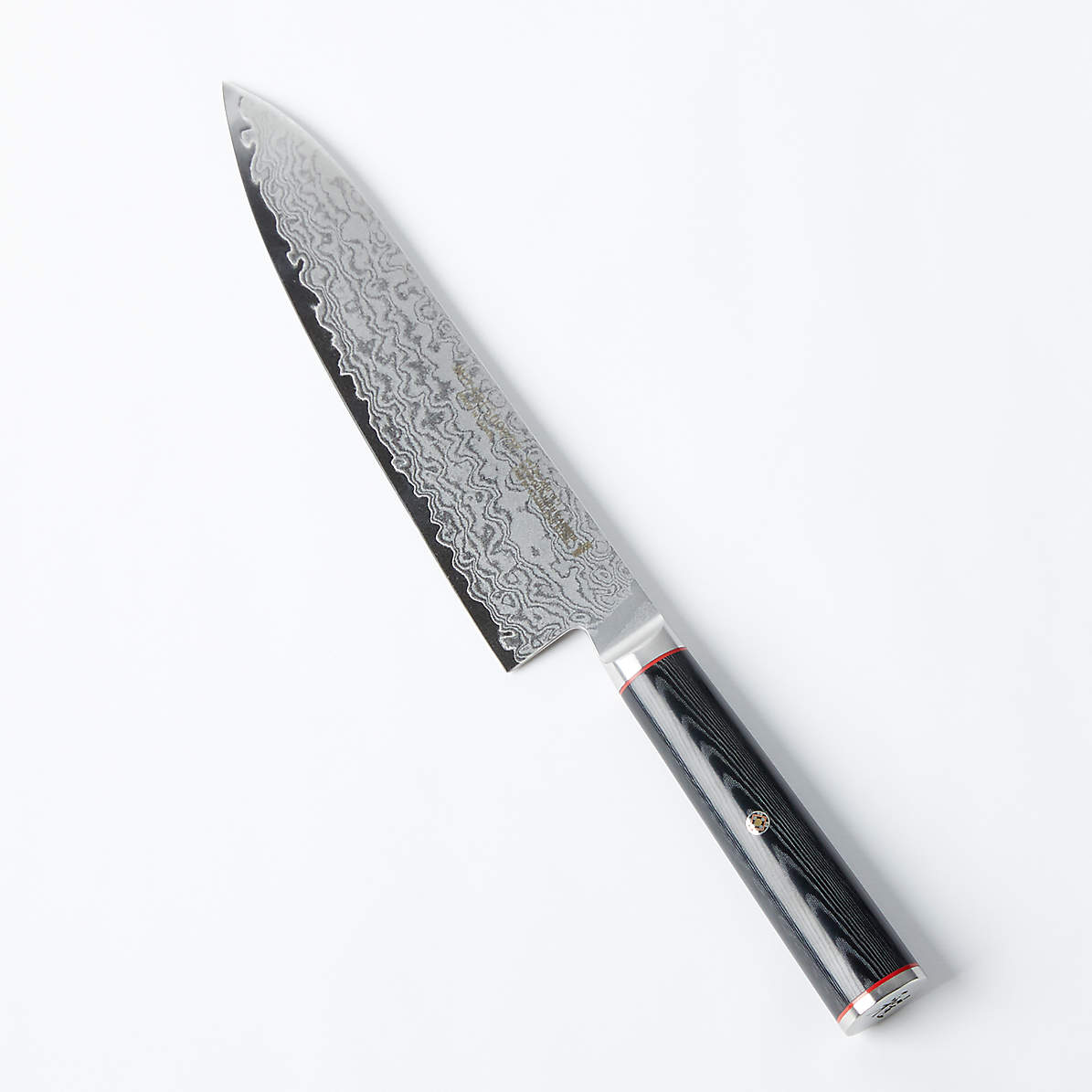 miyabi