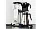 Moccamaster 10 Cup Coffee Maker