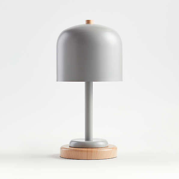 touch base childrens lamp