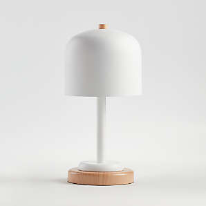 tabletop touch lamps
