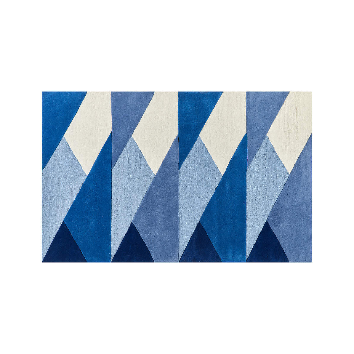 crate kids rugs