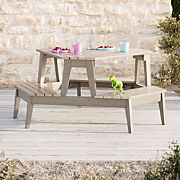 Cb2 Outdoor Furniture Crate And Barrel