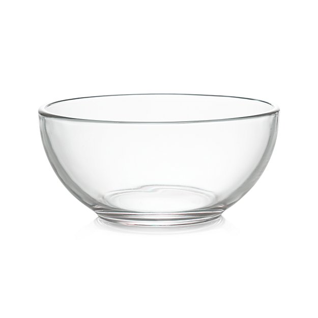 Week 6 Matchup Preview Thread Bowling Green Falcons Toledo Rockets