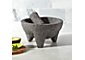 Molcajete