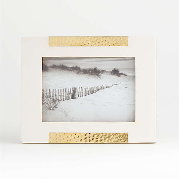 Picture Frames For Photos And Wall Art Crate Barrel - Mspci Picture Frame Picture Frames For Photos And Wall Art Crate Barrel - Mspci Picture Frame