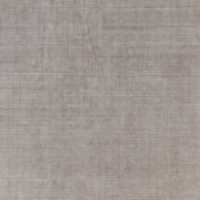 Monaco Performance Indoor/Outdoor Brown Rug Swatch 12"x18"