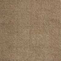 Monaco Performance Camel Brown Rug Swatch 12"x18"