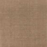 Monaco Performance Indoor/Outdoor Camel Brown Rug Swatch 12"x18"