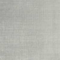 Monaco Performance Indoor/Outdoor Grey Rug Swatch 12"x18"