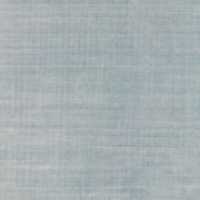 Monaco Performance Indoor/Outdoor Light Blue Rug Swatch 12"x18"