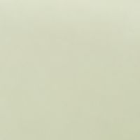 Matcha - Tea Leaves, Vanilla and Sweet Grass