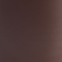 New! Tabac - Leather, Firewood and Amber