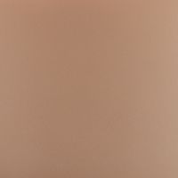 Suede - Cardamom, Amber and Oakmoss