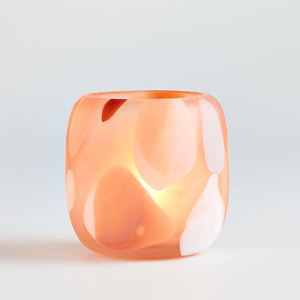 monte baby furniture