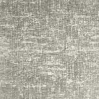 Montauban Wool-Blend Grid Grey Rug 12"x18" Swatch