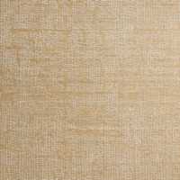 Montauban Wool Blend Handwoven Caramel Brown Rug 12x18" Swatch