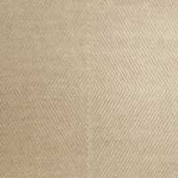 Montreal Wool Hand-Tufted Sand Brown Rug Swatch 12"x18"