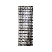 108 Curtain Panels Crate And Barrel
