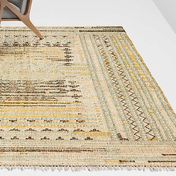 5x8 Rugs Outdoor Area More Crate And Barrel - Wool Area Rugs 5 X 8 5x8 Rugs Outdoor Area More Crate And Barrel - Wool Area Rugs 5 X 8