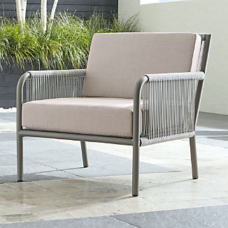 Cb2 Outdoor Furniture Crate And Barrel Cb2 Outdoor Furniture