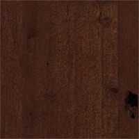 Chocolate Brown