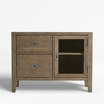 Dovetail Furniture Crate And Barrel