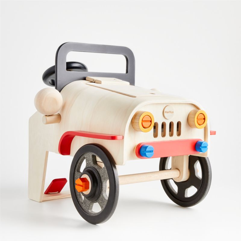 mechanic toys for toddlers