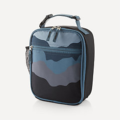 target backpacks and lunchboxes