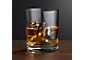 Mr. Rocks Glass