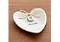 Mrs. and Mrs. Ring Dish