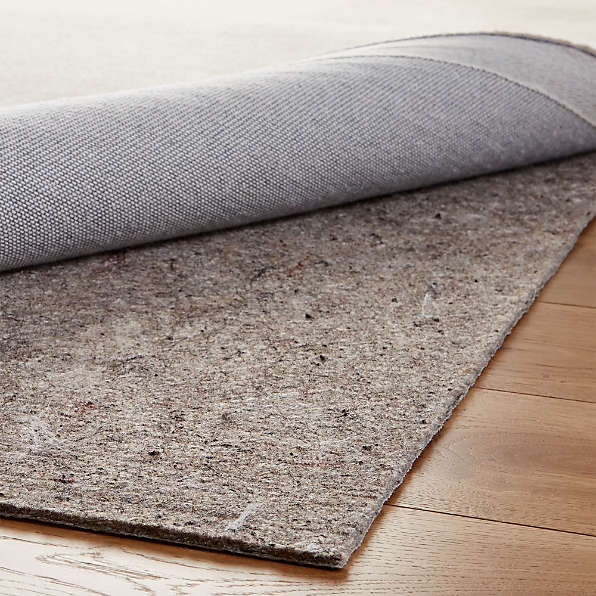 thick rugs for babies