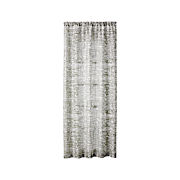 108 Curtain Panels Crate And Barrel