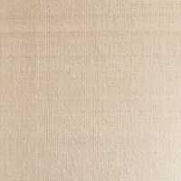 Nantucket Jute Ivory Handwoven Rug Swatch 12"x18"